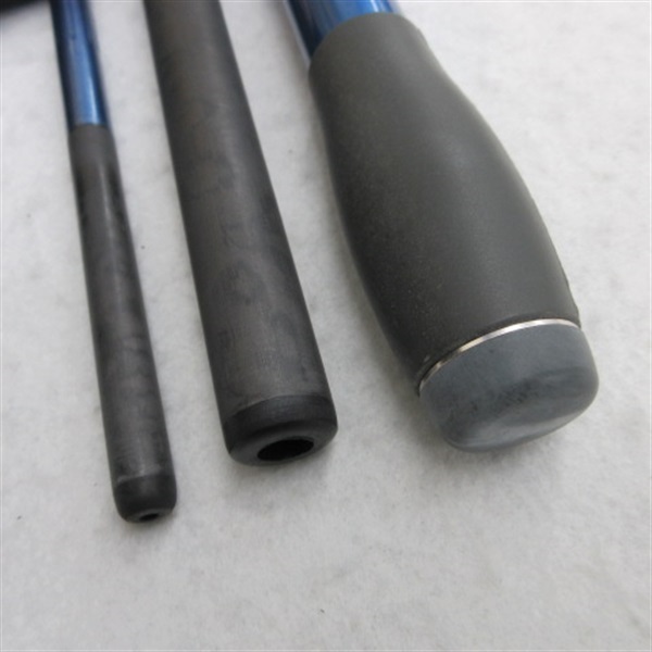 サーフリーダーＥＶＳＦ４２５ＣＸ